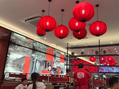 -廖川菜(金虹桥店)