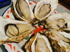 -辉记炭烧海鲜大排档·老字号(福田店)