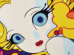 -艺仓美术馆
