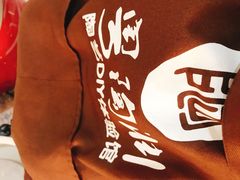 -粤陶渊.DIY陶艺体验馆(粤陶总店)
