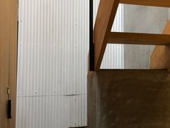 -% Arabica(京都东山店)
