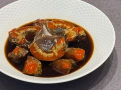 -宁海食府·涌宴(真和店)