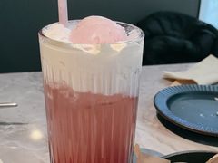 -必胜客(WOW玉泉远洋店)