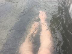 -麦积山温泉