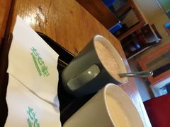-七七家的糖水店(南湾街1号店)