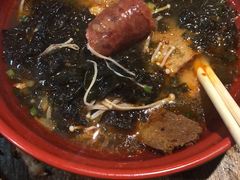 -丽丽水煮(顺外路店)