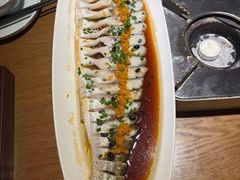 -耕渔小院·湖南鱼鲜(望城店)