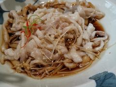 -董厨煨汤馆(车站路店)