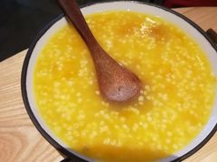-陈家生煎(世茂双子塔店)