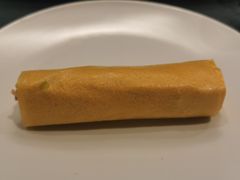 -鲁采LU STYLE(新天地店)