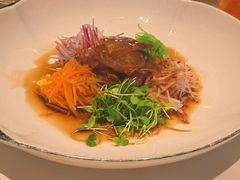 -潮上潮(南中环店)