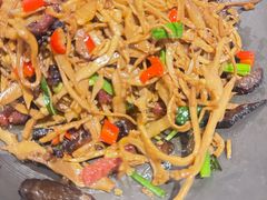 -潇湘码头·鲜湘菜(常营店)