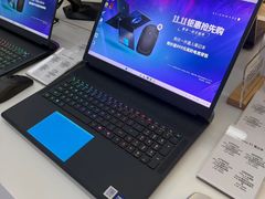 -外星人戴尔官方售后维修总站(来福士店)