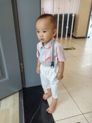 -美宝纪摄影中心(耒阳店)