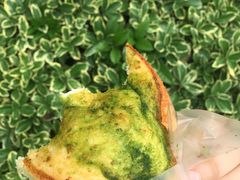 -原麦世家(莱蒙店)