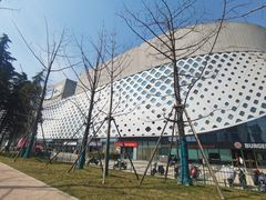 -宝龙城(杭州滨江店)