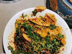 -享月汤皇(高新区店)