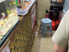 -叶存利海鲜大馅饺子(海宁路总店)