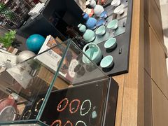 -茑屋书店(天目里店)