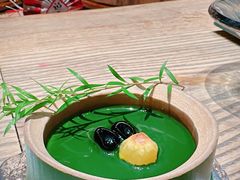 -本源食集 日式烧肉·炉端烧(东海缤纷店)