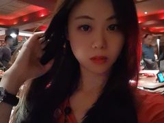 -花马天堂云南餐厅 Lost Heaven(外滩店)