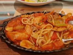 -米兰西点(兴隆台店)