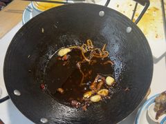 -光海·乡记酸菜鱼·始于1996(花园路店)