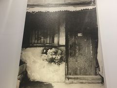 门面-梦花街馄饨店(中华苑店)