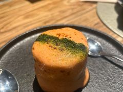 -筱田の食堂·izakaya(淮海中路店)