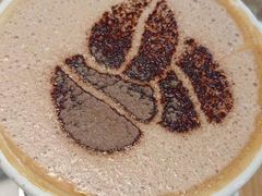 -COSTA COFFEE(水游城店)