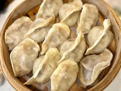 -老仁义·清真菜(太古街店)