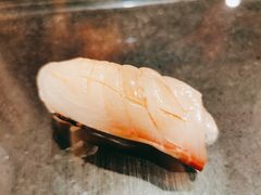 -奈良本寿司(永嘉路店)