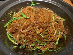 -佰家小厨·南京菜(夫子庙店)