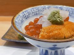 -鮨一日本料理旗舰店(总店)
