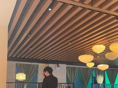 -沅江水·湖南家宴(南村万博长隆商圈店)