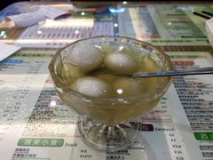 香港新曜记茶餐厅(环城北路店)-香港新曜记茶餐厅(万泰城店)