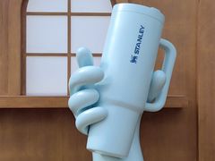 -首开·龙湖成都西宸天街