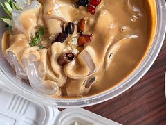 -人民公社大食堂(顺义总店)