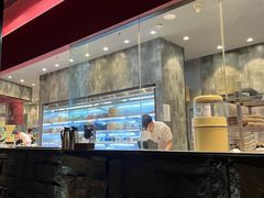 -麻路成都火锅(柏威年店)