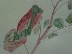 -八哥美术·成人美术画室(总校区)