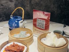 -陶陶居酒家(新天地店)