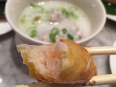 -镛记酒家