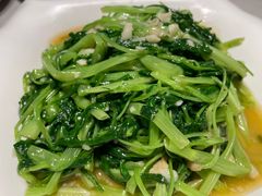 -锦园春香港茶餐厅(西海湾旗舰店)