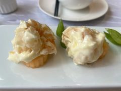 -酒蜻蜓·庭院私房菜(天元东路店)