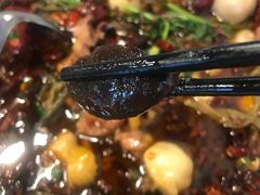 -天治宣·野椒鸡(龙头寺总店)