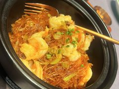 -椒点·川粤精品(香港广场店)