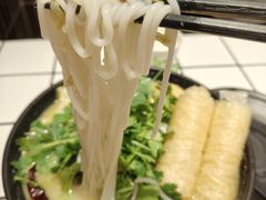 -沈阳铁西万象汇