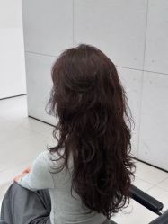 点击看大图 -DL HOPE明星造型