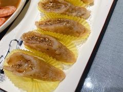 -台鄉缘 ·小海鲜·台州菜(桃林路店)