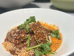 -绿波廊(豫园店)